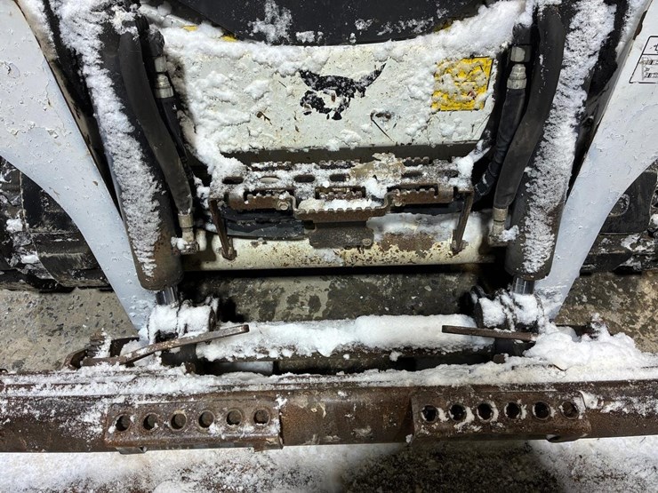bobcat-t550-image-10