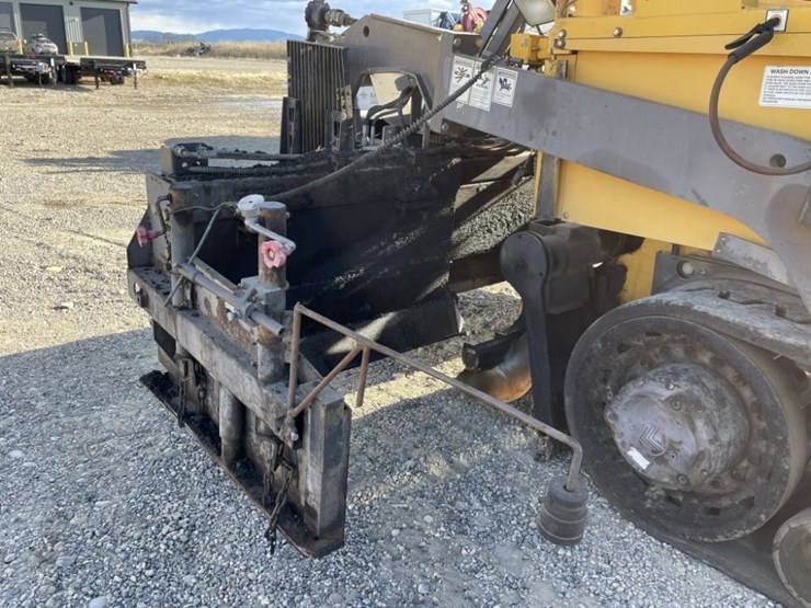 volvo-pf4410-image-13