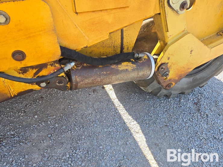 reynolds-17cs12-image-10