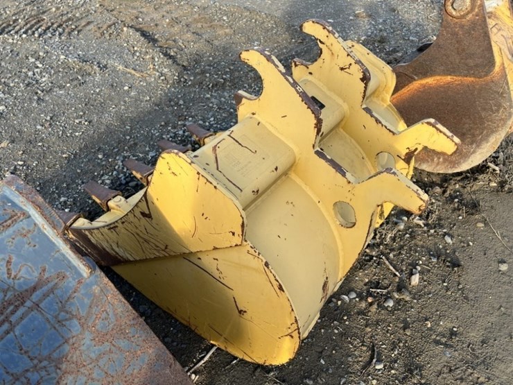 60-john-deere-28-image-3