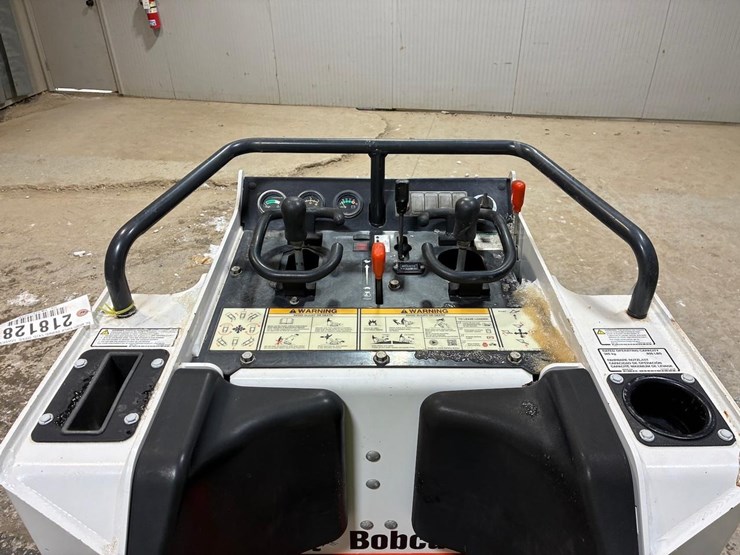 bobcat-mt85-image-22