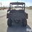 polaris-ranger-image-6