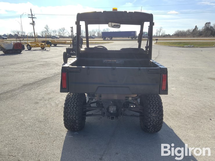 polaris-ranger-image-6