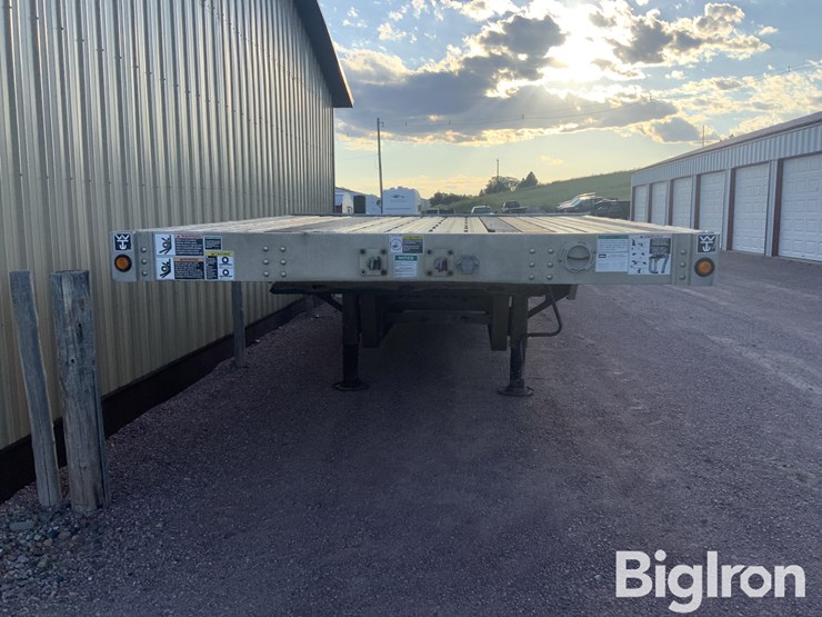 2007-wilson-cfd-900-image-2