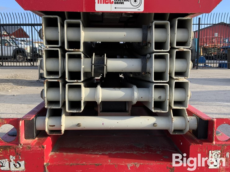 2018-mec-1330se-image-15