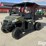polaris-ranger-image-1