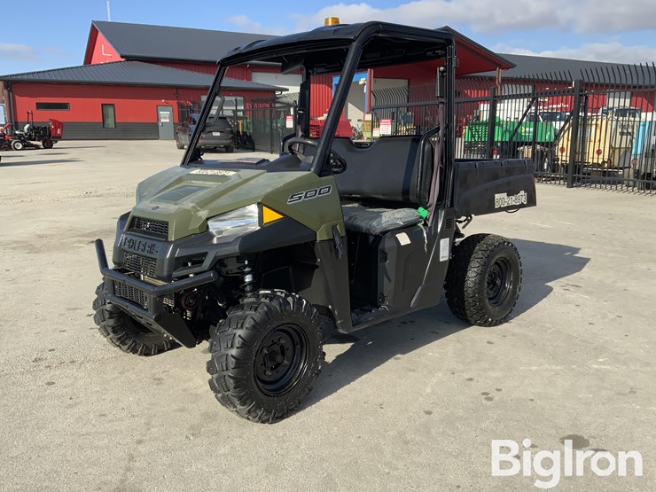 polaris-ranger-image-1