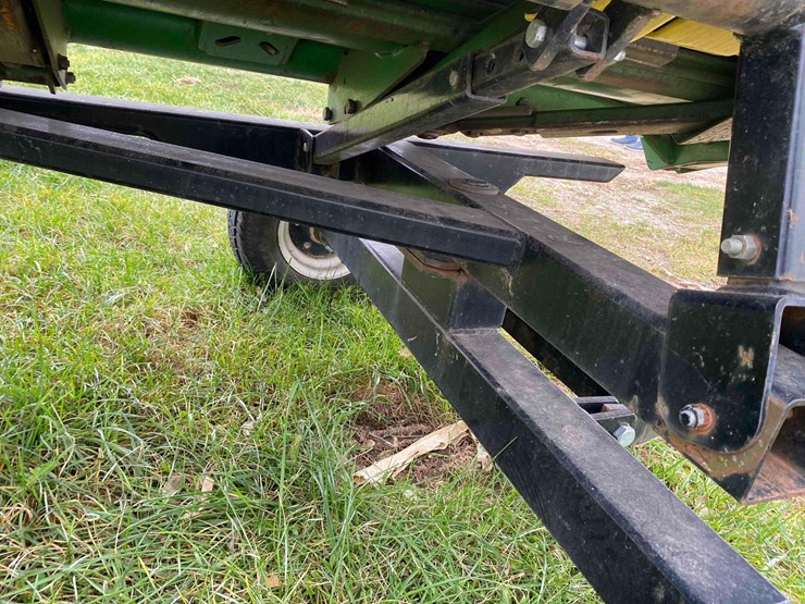 smyth-welding-30-image-12