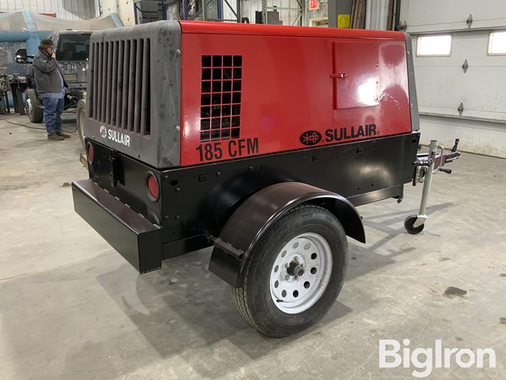 sullair-185dpq-image-5