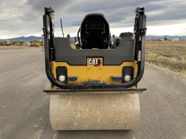 caterpillar-cb4.0-image-4