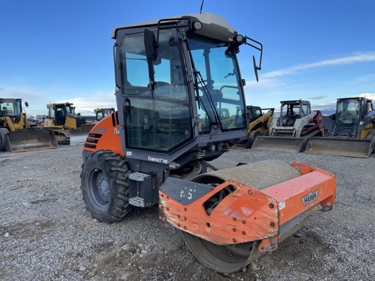 2015-hamm-h5i-image-7