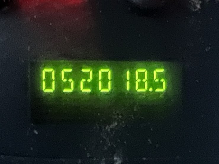 2008-ford-e350-image-33