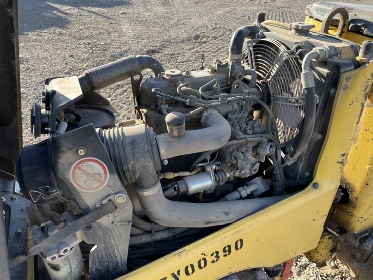 2017-bomag-bmp8500-image-8