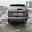 ford-explorer-image-4