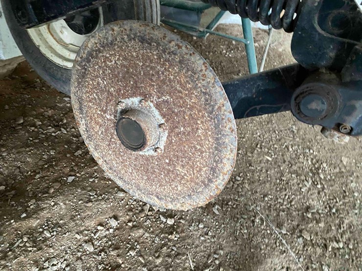 unverferth-zonebuilder-image-12