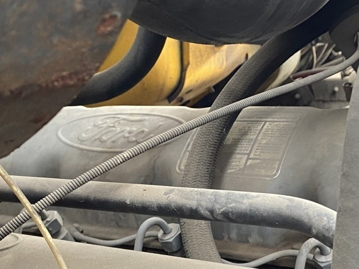 ford-ln8000-image-32