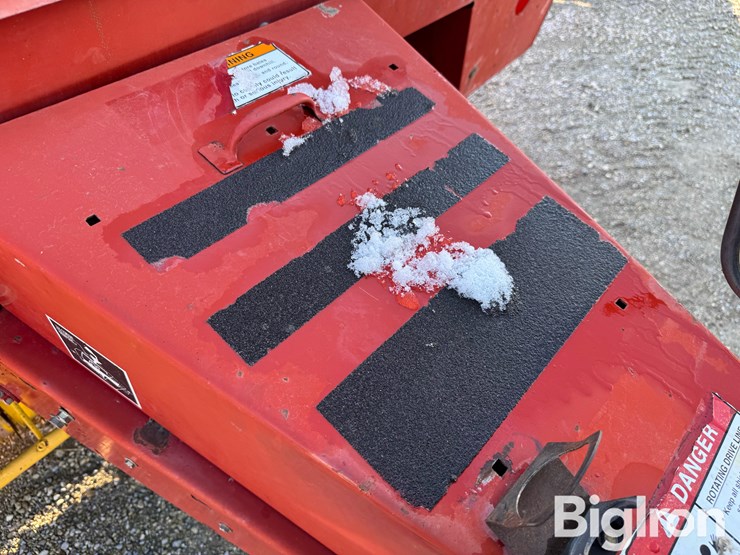 new-holland-688-image-12