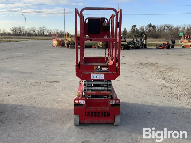 2018-mec-1330se-image-6