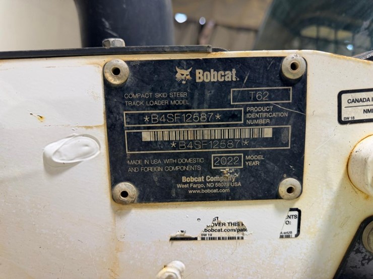 2022-bobcat-t62-image-29