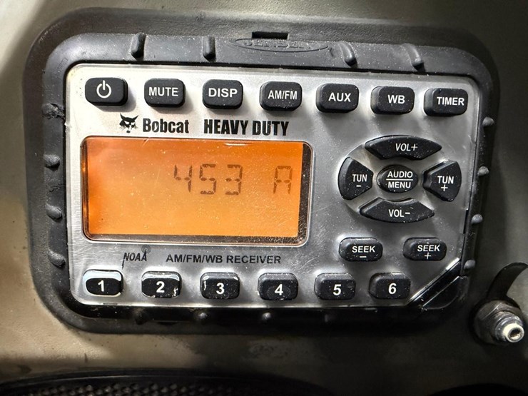 bobcat-s650-image-23