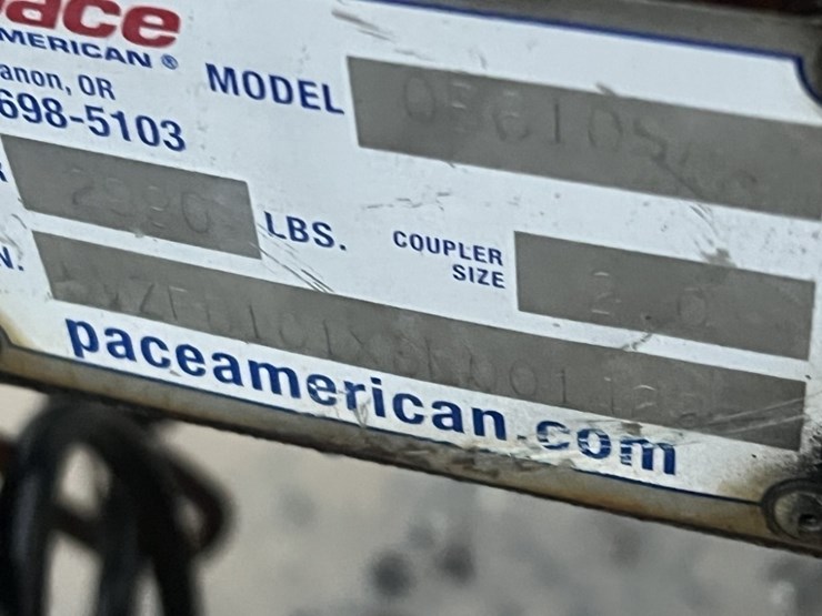 pace-american-outback-10'-s/a-cargo-trailer-image-10
