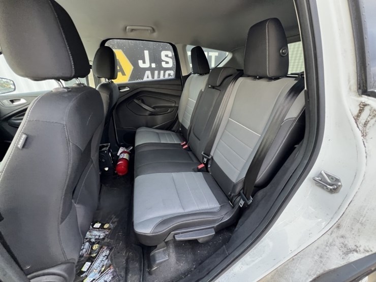 2013-ford-escape-image-20