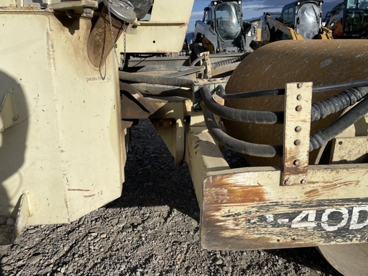 ingersoll-rand-sd40d-image-14