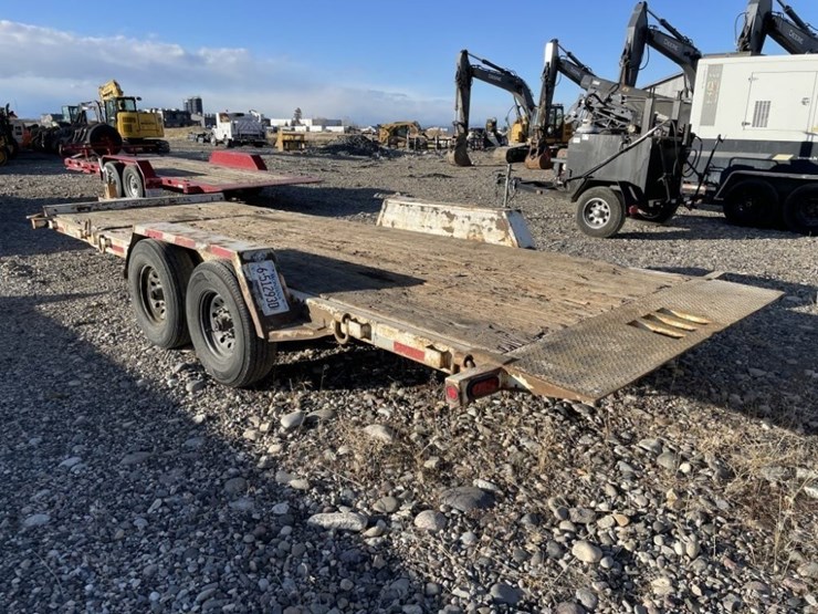 2020-valor-16tus-image-2