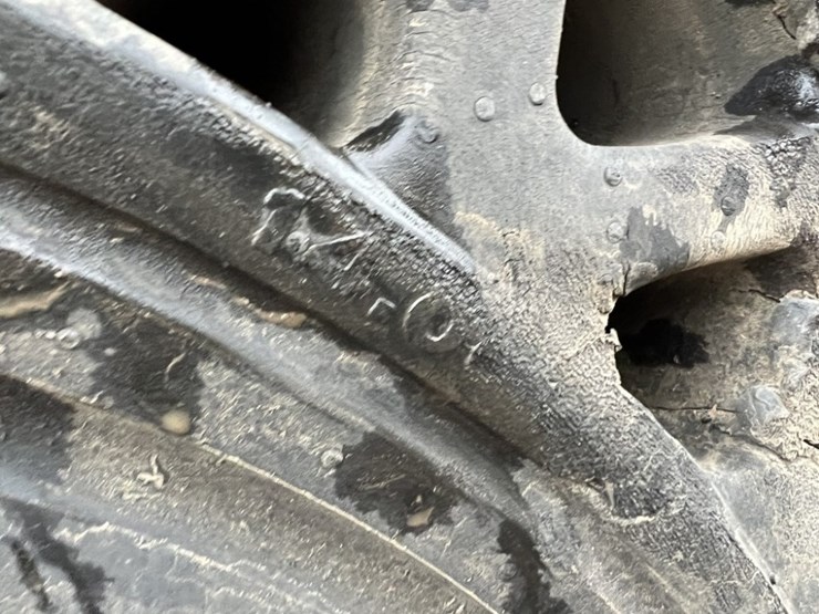 2013-xtreme-mfg-xr1245-image-12