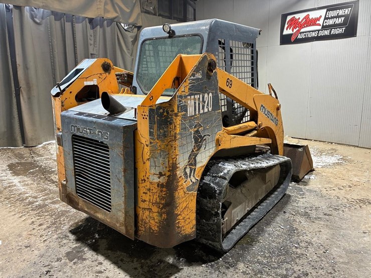 mustang-mtl20-image-5