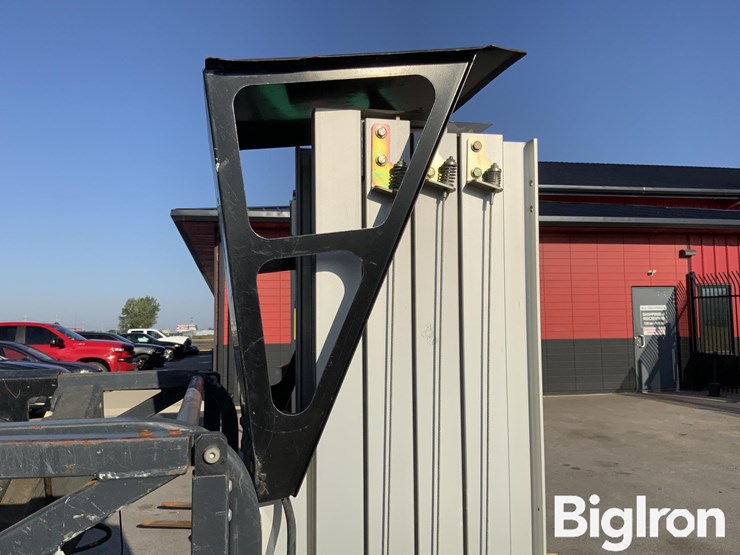 2018-jlg-mlv20-electric-self-propelled-vertical-manlift-image-15