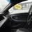 2014-ford-taurus-sedan-image-13