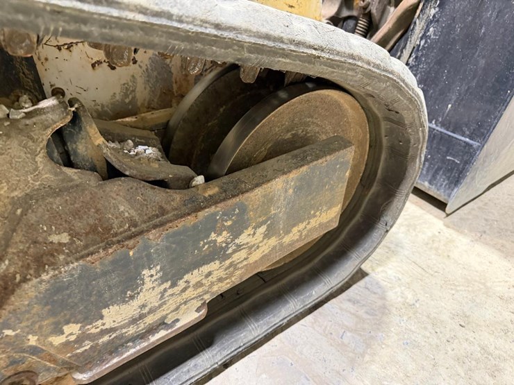 2022-bobcat-t62-image-20