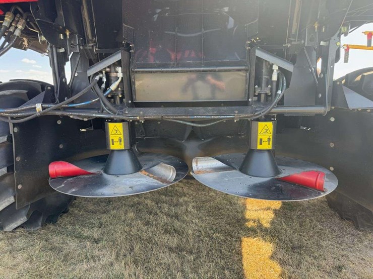 2019-case-ih-7250-image-21