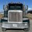 1998-peterbilt-379-image-11