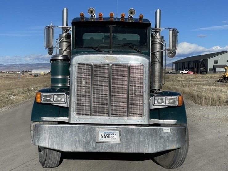 1998-peterbilt-379-image-11