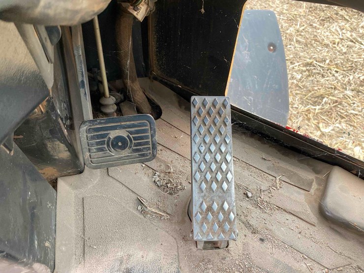 caterpillar-it28g-image-58