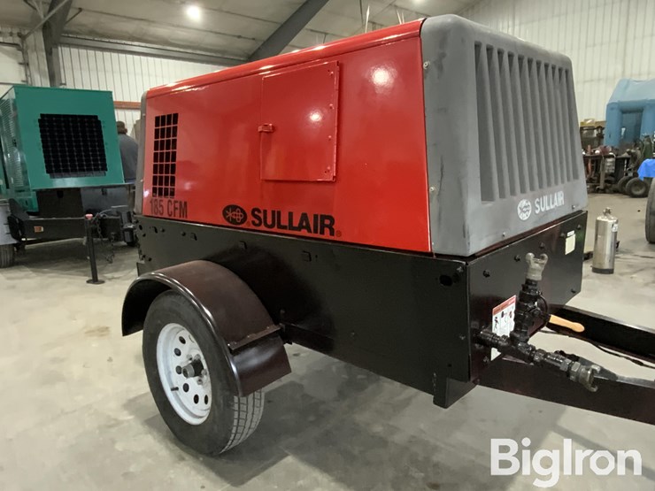 sullair-185dpq-image-18