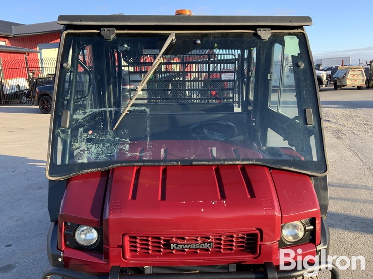 kawasaki-mule-4010-image-9