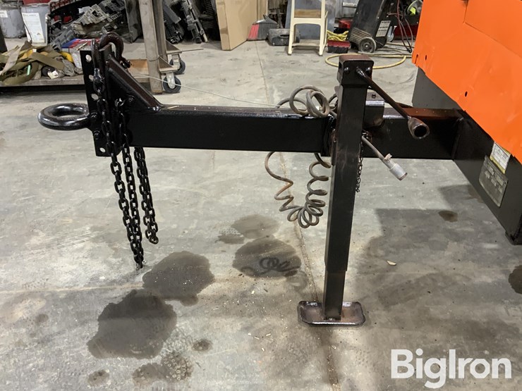 vermeer-bc1000xl-image-9