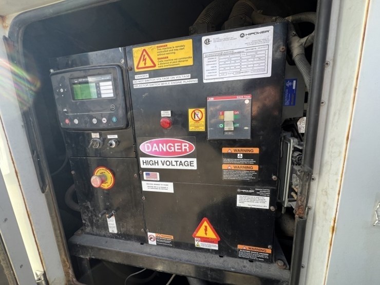 hipower-hrjw145t6-image-17