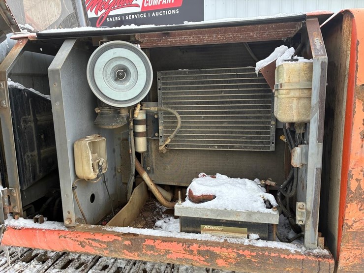 1998-hitachi-ex160-lc-5-image-20