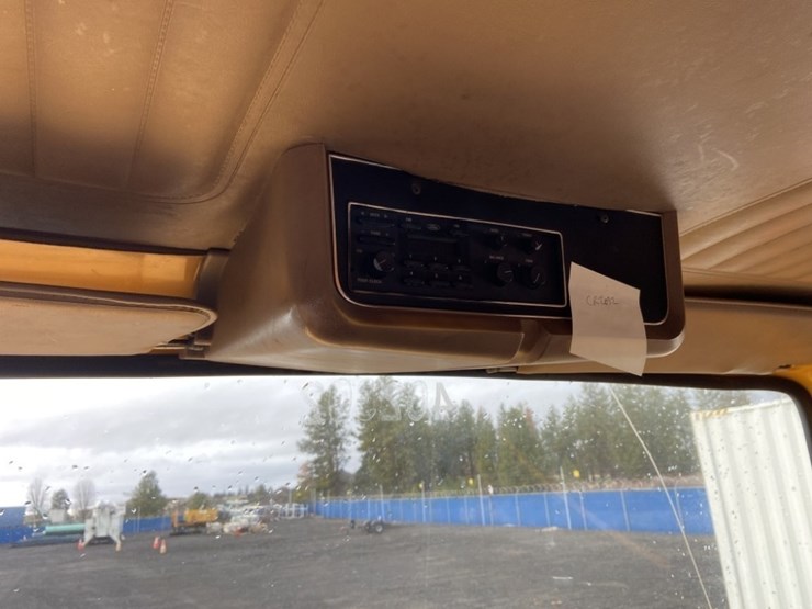 ford-ln8000-image-23