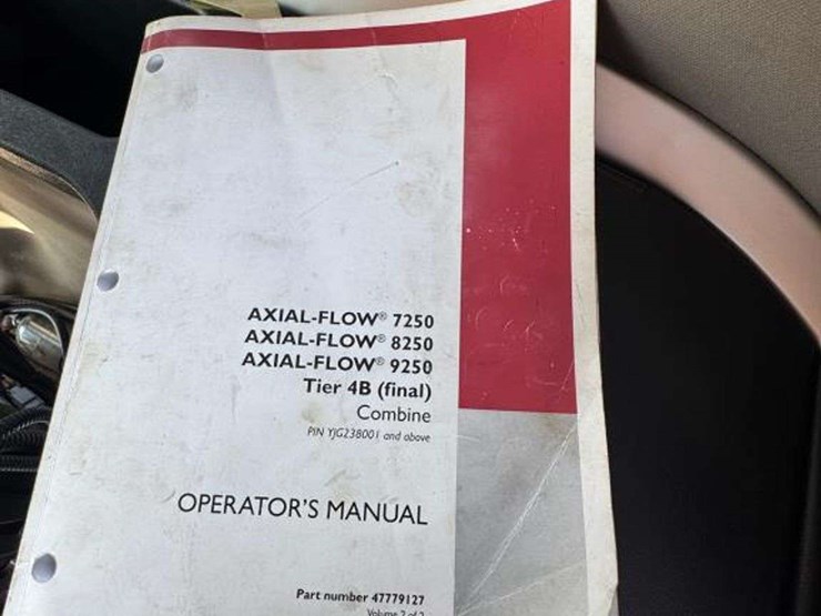 2019-case-ih-7250-image-31