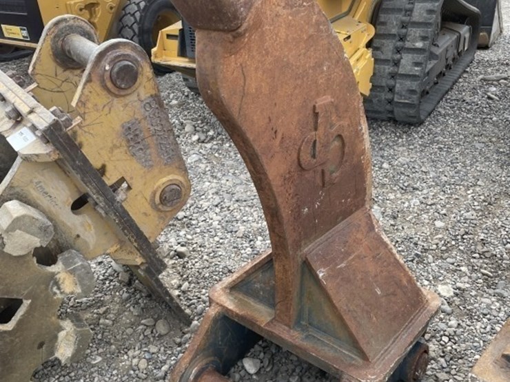 john-deere-350-image-2