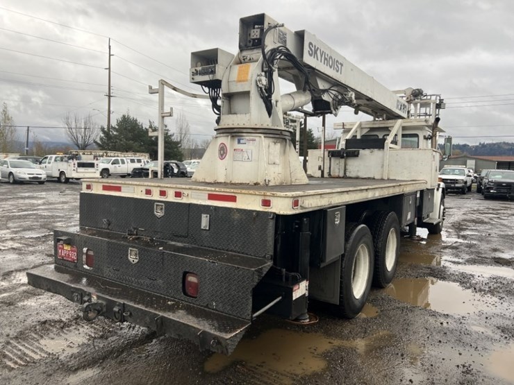 caterpillar-3126-image-4