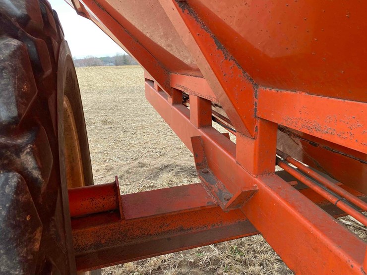 killbros-1200-image-17