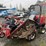 toro-groundsmaster-455d-image-1