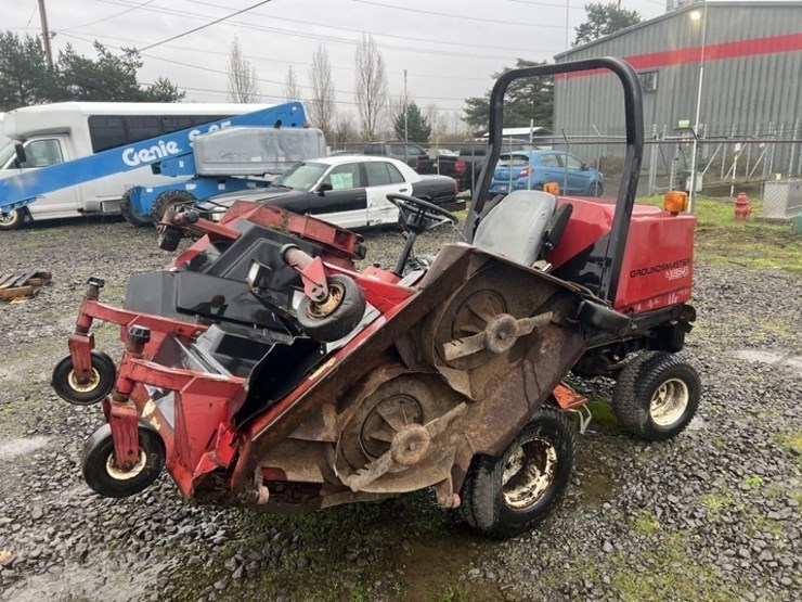 toro-groundsmaster-455d-image-1