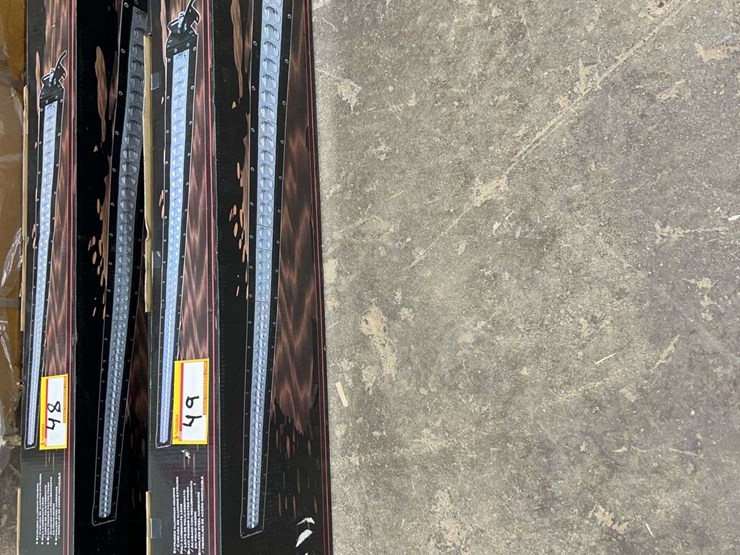 arizo-50"-led-off-road-light-image-2